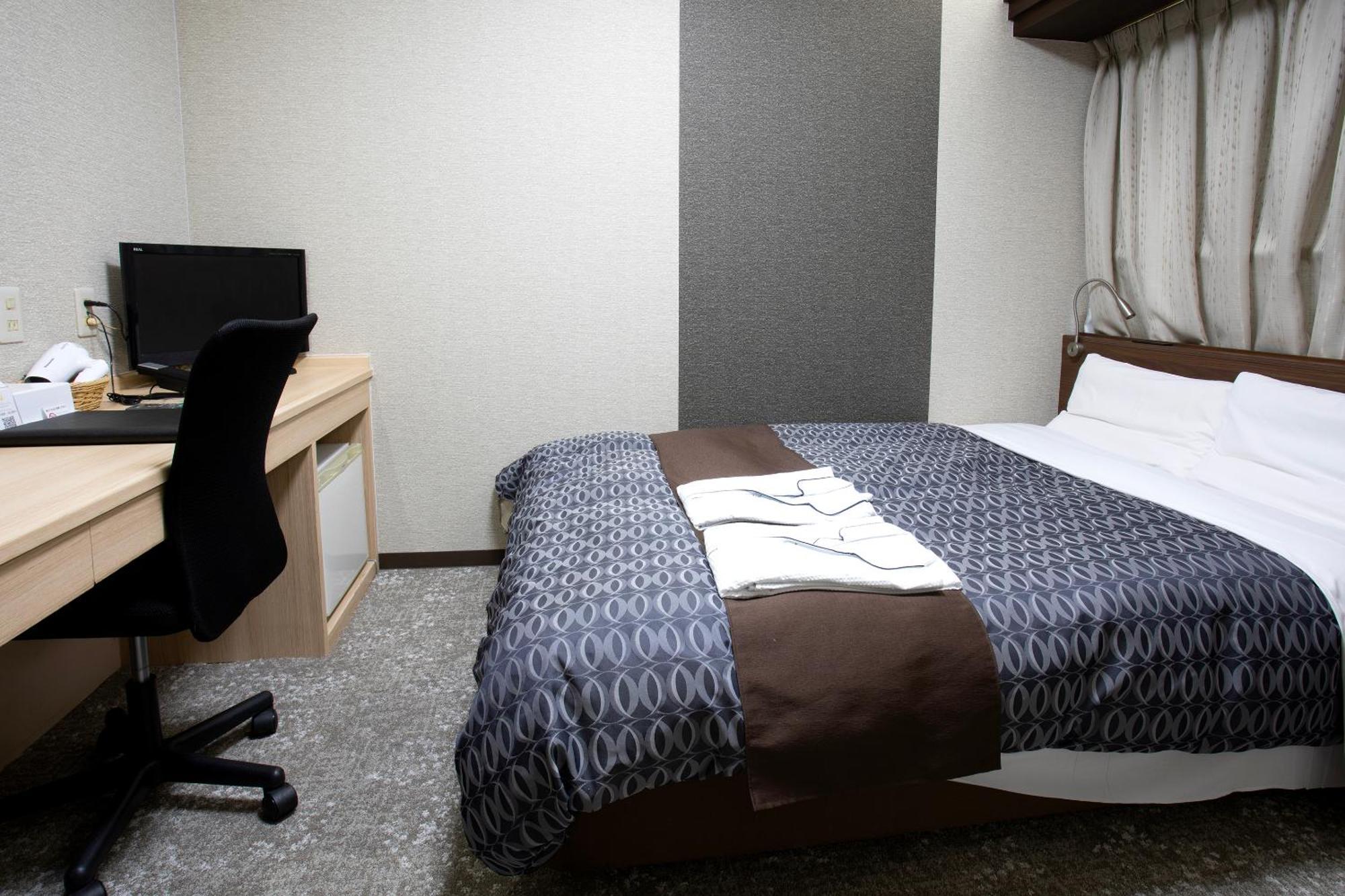 Nagasaki Ik Hotel Zimmer foto